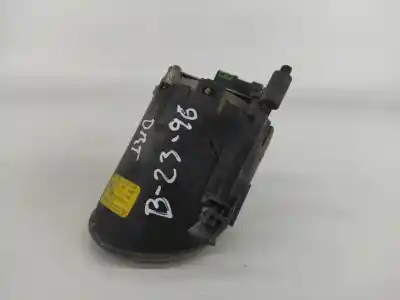 Pezzo di ricambio per auto di seconda mano luce fendinebbia destra per audi a4 b6 (8e2) 2.5 tdi riferimenti oem iam 0305063004  