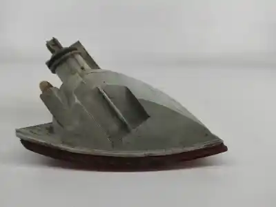 Автозапчасти б/у центральный задний противотуманный фонарь за ford focus ii (da_, hcp, dp) 1.6 tdci ссылки oem iam 1m5115k273ac  