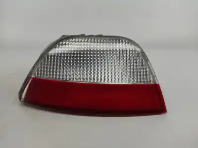 Pezzo di ricambio per auto di seconda mano luce retromarcia per ford focus ii (da_, hcp, dp) 1.6 tdci riferimenti oem iam 1m5115500ac Pezzo di ricambio per auto di seconda mano luce retromarcia per ford focus ii (da_, hcp, dp) 1.6 tdci riferimenti oem iam 1m5115500ac