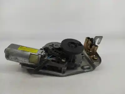 Second-hand car spare part rear windshield wiper motor for renault megane scenic (ja0/1_) 1.4 i (ja0e) oem iam references 1397020052