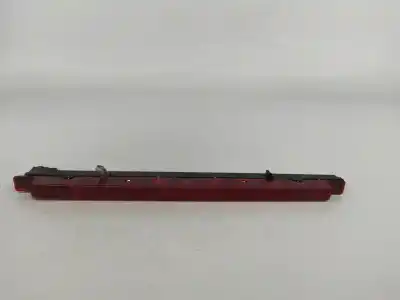 Second-hand car spare part central brake light for audi a4 b5 avant (8d5) 1.9 tdi oem iam references 8d9945097b Second-hand car spare part central brake light for audi a4 b5 avant (8d5) 1.9 tdi oem iam references 8d9945097b