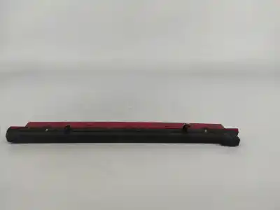 Pezzo di ricambio per auto di seconda mano luce freno centrale per audi a4 b5 avant (8d5) 1.9 tdi riferimenti oem iam 8d9945097b  