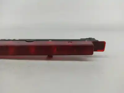 Pezzo di ricambio per auto di seconda mano luce freno centrale per audi a4 b5 avant (8d5) 1.9 tdi riferimenti oem iam 8d9945097b  