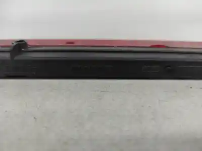 Pezzo di ricambio per auto di seconda mano luce freno centrale per audi a4 b5 avant (8d5) 1.9 tdi riferimenti oem iam 8d9945097b  