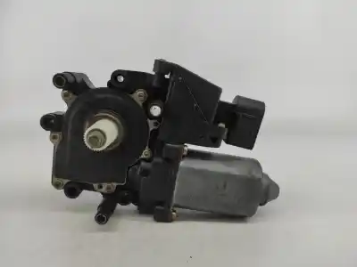Second-hand car spare part rear right window motor for audi a4 b5 avant (8d5) 1.9 tdi oem iam references  Second-hand car spare part rear right window motor for audi a4 b5 avant (8d5) 1.9 tdi oem iam references
