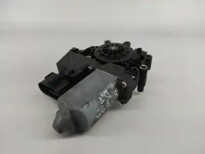 Second-hand car spare part rear right window motor for audi a4 b5 avant (8d5) 1.9 tdi oem iam references   