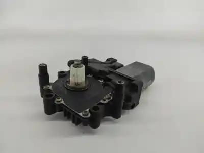 Second-hand car spare part rear right window motor for audi a4 b5 avant (8d5) 1.9 tdi oem iam references   