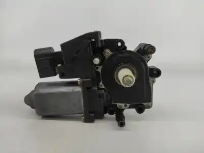 Second-hand car spare part rear left window motor for audi a4 b5 avant (8d5) 1.9 tdi oem iam references  Second-hand car spare part rear left window motor for audi a4 b5 avant (8d5) 1.9 tdi oem iam references