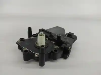 Second-hand car spare part rear left window motor for audi a4 b5 avant (8d5) 1.9 tdi oem iam references   