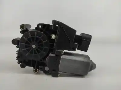 Second-hand car spare part rear left window motor for audi a4 b5 avant (8d5) 1.9 tdi oem iam references   