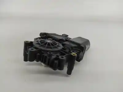 Second-hand car spare part rear left window motor for audi a4 b5 avant (8d5) 1.9 tdi oem iam references   