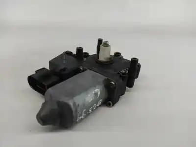 Second-hand car spare part rear left window motor for audi a4 b5 avant (8d5) 1.9 tdi oem iam references   