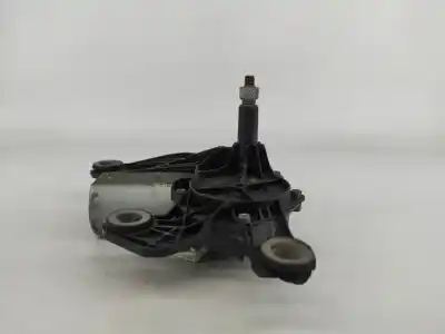 Pezzo di ricambio per auto di seconda mano motore tergicristallo posteriore per citroen c3 i (fc_, fn_) 1.4 hdi riferimenti oem iam 9683557580