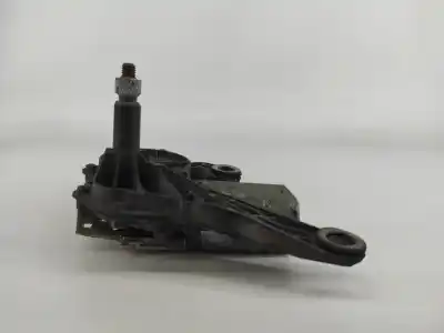 Автозапчасти б/у мотор заднего стеклоочистителя за citroen c3 i (fc_, fn_) 1.4 hdi ссылки oem iam 9683557580  