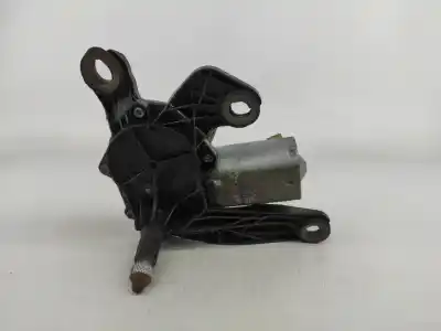 Автозапчасти б/у мотор заднего стеклоочистителя за citroen c3 i (fc_, fn_) 1.4 hdi ссылки oem iam 9683557580  