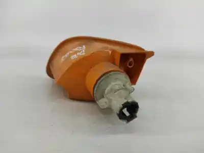 Pezzo di ricambio per auto di seconda mano pilota anteriore destro per ford focus i (daw, dbw) gasolina riferimenti oem iam   