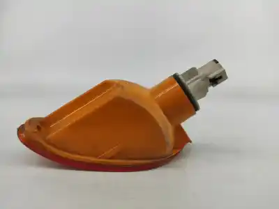 Pezzo di ricambio per auto di seconda mano pilota anteriore destro per ford focus i (daw, dbw) gasolina riferimenti oem iam   