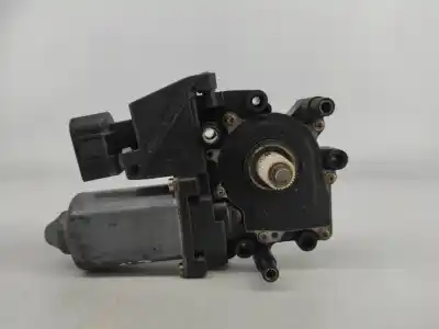 Second-hand car spare part left front window motor for audi a4 b5 avant (8d5) 1.9 tdi oem iam references  Second-hand car spare part left front window motor for audi a4 b5 avant (8d5) 1.9 tdi oem iam references