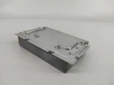 Second-hand car spare part automatic gearbox control unit for bmw 3 (e46) 330 d oem iam references 1423955  