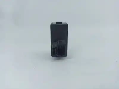 Автозапчасти б/у управление задними левыми стеклами за peugeot 407 sw (6e_, 6d_) 2.2 16v ссылки oem iam 96360166xt  