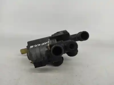 Second-hand car spare part heating exchange valve for bmw 3 (e46) 330 d oem iam references   
