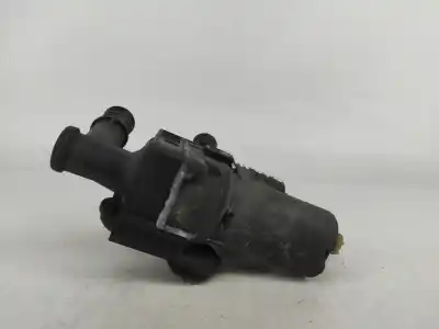 Second-hand car spare part heating exchange valve for bmw 3 (e46) 330 d oem iam references   