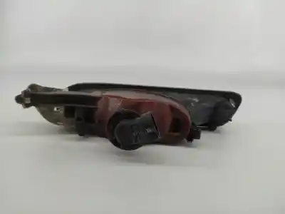 Second-hand car spare part right fog light for bmw 3 (e46) 330 d oem iam references   