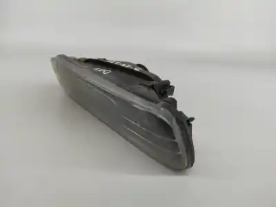 Second-hand car spare part right fog light for bmw 3 (e46) 330 d oem iam references   