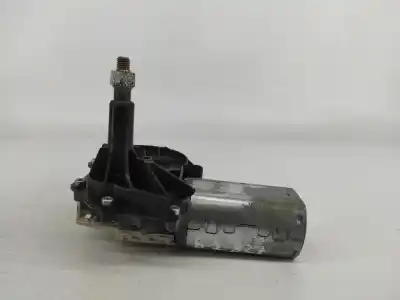 Автозапчастина б/у двигатель заднього склоочисника для fiat ulysse (179_) 2.0 d multijet посилання на oem iam 53015412