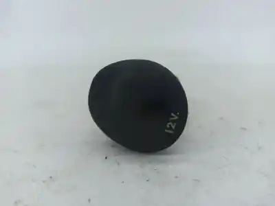 Автозапчасти б/у зажигалка за peugeot 407 sw (6e_, 6d_) 2.2 16v ссылки oem iam 