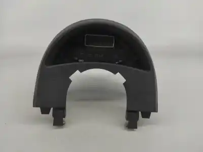 Автозапчастина б/у багатофункційний дисплей для fiat ulysse (179_) 2.0 d multijet посилання на oem iam 1496286080