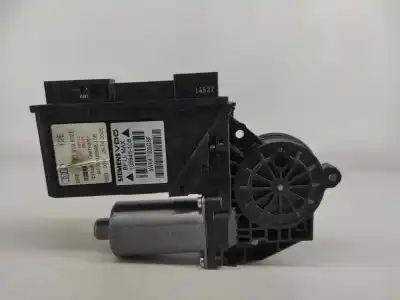 Second-hand car spare part right front window motor for audi a4 b7 avant (8ed) 2.0 tdi oem iam references 8e1959802e   Second-hand car spare part right front window motor for audi a4 b7 avant (8ed) 2.0 tdi oem iam references 8e1959802e
