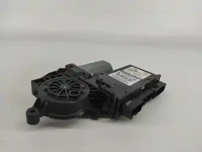 Second-hand car spare part right front window motor for audi a4 b7 avant (8ed) 2.0 tdi oem iam references 8e1959802e   Second-hand car spare part right front window motor for audi a4 b7 avant (8ed) 2.0 tdi oem iam references 8e1959802e