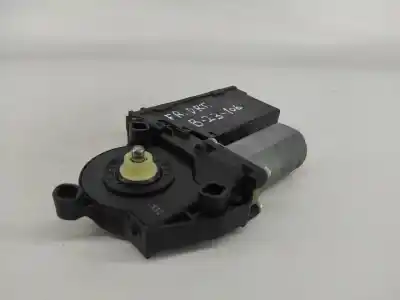 Second-hand car spare part right front window motor for audi a4 b7 avant (8ed) 2.0 tdi oem iam references 8e1959802e   Second-hand car spare part right front window motor for audi a4 b7 avant (8ed) 2.0 tdi oem iam references 8e1959802e