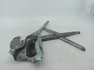 Автозапчасти б/у регулятор стекла переднего правого за renault kangoo express (fc0/1_) d 65 1.9 (fc0e fc02 fc0j fc0n) ссылки oem iam   