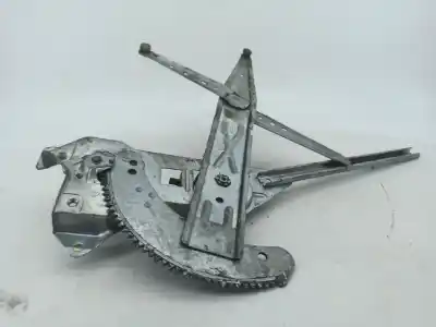 Автозапчасти б/у регулятор стекла переднего правого за renault kangoo express (fc0/1_) d 65 1.9 (fc0e fc02 fc0j fc0n) ссылки oem iam   