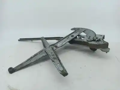 Автозапчасти б/у регулятор стекла переднего правого за renault kangoo express (fc0/1_) d 65 1.9 (fc0e fc02 fc0j fc0n) ссылки oem iam   