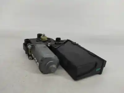 Second-hand car spare part rear right window motor for audi a4 b7 avant (8ed) 2.0 tdi oem iam references 8e959802a   Second-hand car spare part rear right window motor for audi a4 b7 avant (8ed) 2.0 tdi oem iam references 8e959802a