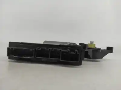 Second-hand car spare part rear right window motor for audi a4 b7 avant (8ed) 2.0 tdi oem iam references 8e959802a   Second-hand car spare part rear right window motor for audi a4 b7 avant (8ed) 2.0 tdi oem iam references 8e959802a