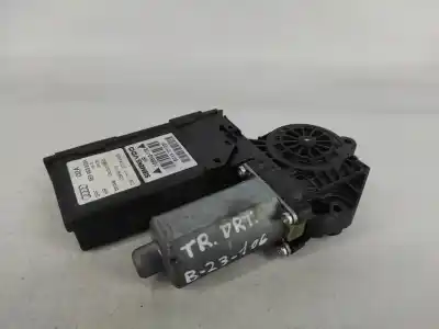 Second-hand car spare part rear right window motor for audi a4 b7 avant (8ed) 2.0 tdi oem iam references 8e959802a   Second-hand car spare part rear right window motor for audi a4 b7 avant (8ed) 2.0 tdi oem iam references 8e959802a