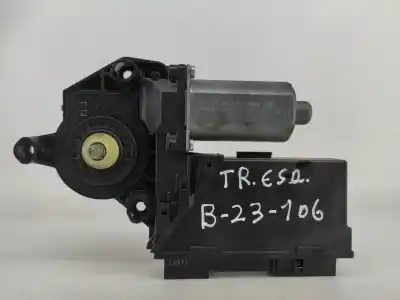 Second-hand car spare part rear left window motor for audi a4 b7 avant (8ed) 2.0 tdi oem iam references 8e0959801a Second-hand car spare part rear left window motor for audi a4 b7 avant (8ed) 2.0 tdi oem iam references 8e0959801a