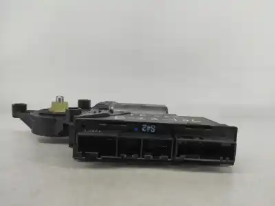 Second-hand car spare part rear left window motor for audi a4 b7 avant (8ed) 2.0 tdi oem iam references 8e0959801a   Second-hand car spare part rear left window motor for audi a4 b7 avant (8ed) 2.0 tdi oem iam references 8e0959801a