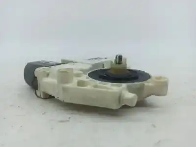 Second-hand car spare part rear left window motor for peugeot 407 sw (6e_, 6d_) 2.2 16v oem iam references 999065103  