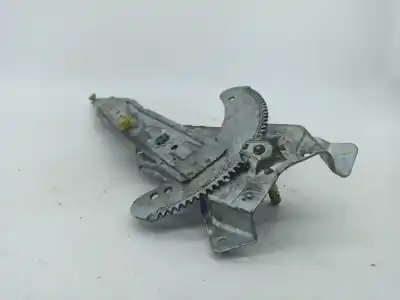 Автозапчастина б/у регулятор переднього правого скла для renault kangoo express (fc0/1_) d 65 1.9 (fc0e fc02 fc0j fc0n) посилання на oem iam   