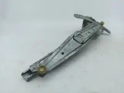 Автозапчастина б/у регулятор переднього правого скла для renault kangoo express (fc0/1_) d 65 1.9 (fc0e fc02 fc0j fc0n) посилання на oem iam   