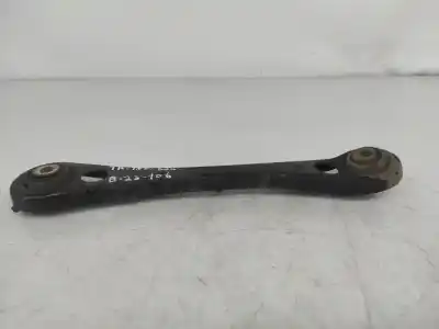 Second-hand car spare part left rear upper suspension arm for audi a4 b7 avant (8ed) 2.0 tdi oem iam references  Second-hand car spare part left rear upper suspension arm for audi a4 b7 avant (8ed) 2.0 tdi oem iam references