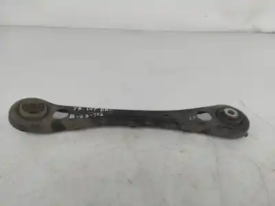 Second-hand car spare part upper rear right suspension arm for audi a4 b7 avant (8ed) 2.0 tdi oem iam references  Second-hand car spare part upper rear right suspension arm for audi a4 b7 avant (8ed) 2.0 tdi oem iam references