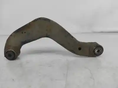 Second-hand car spare part upper rear right suspension arm for audi a4 b7 avant (8ed) 2.0 tdi oem iam references  Second-hand car spare part upper rear right suspension arm for audi a4 b7 avant (8ed) 2.0 tdi oem iam references
