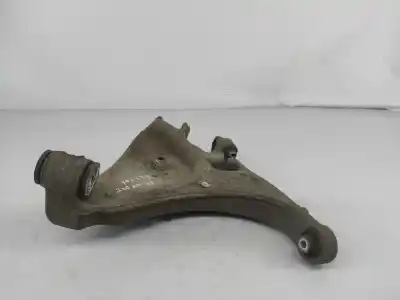 Second-hand car spare part upper rear right suspension arm for audi a4 b7 avant (8ed) 2.0 tdi oem iam references  Second-hand car spare part upper rear right suspension arm for audi a4 b7 avant (8ed) 2.0 tdi oem iam references