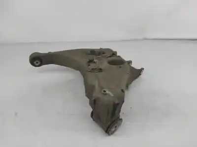 Автозапчасти б/у верхний задний правый рычаг подвески за audi a4 b7 avant (8ed) 2.0 tdi ссылки oem iam   